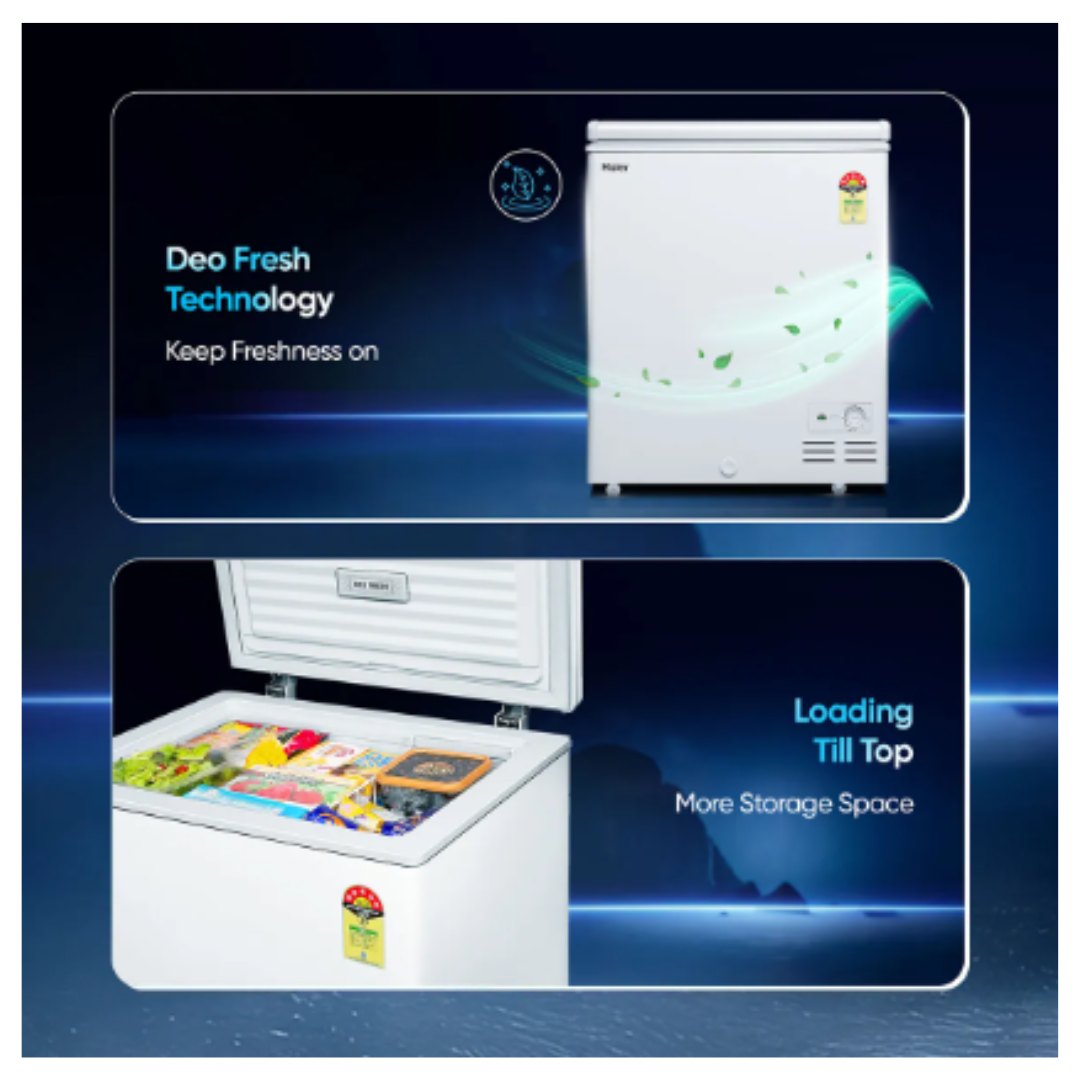 Daikin 1.5 Ton Inverter Ductable Air Conditioner - FDMA50AV16