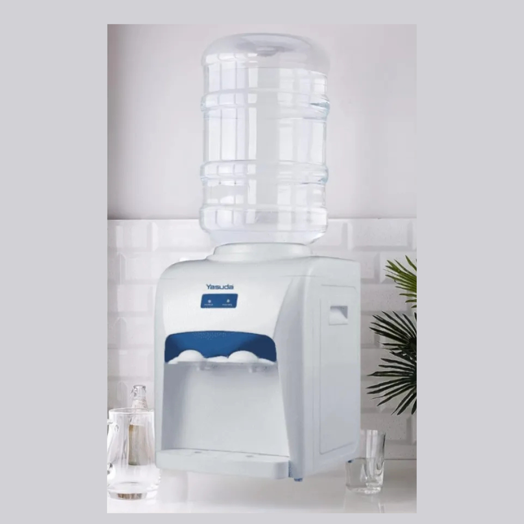 Yasuda 500W Table Top Water Purifier - YS-HN18T