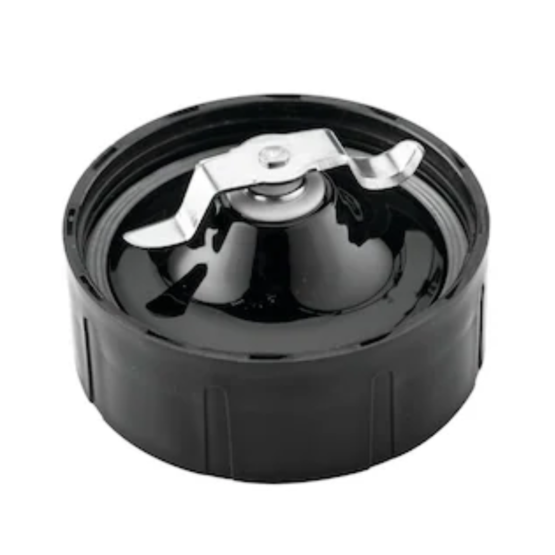 Black+Decker 1.5L Blender with Grinding Mill 400W - BX4130-B5