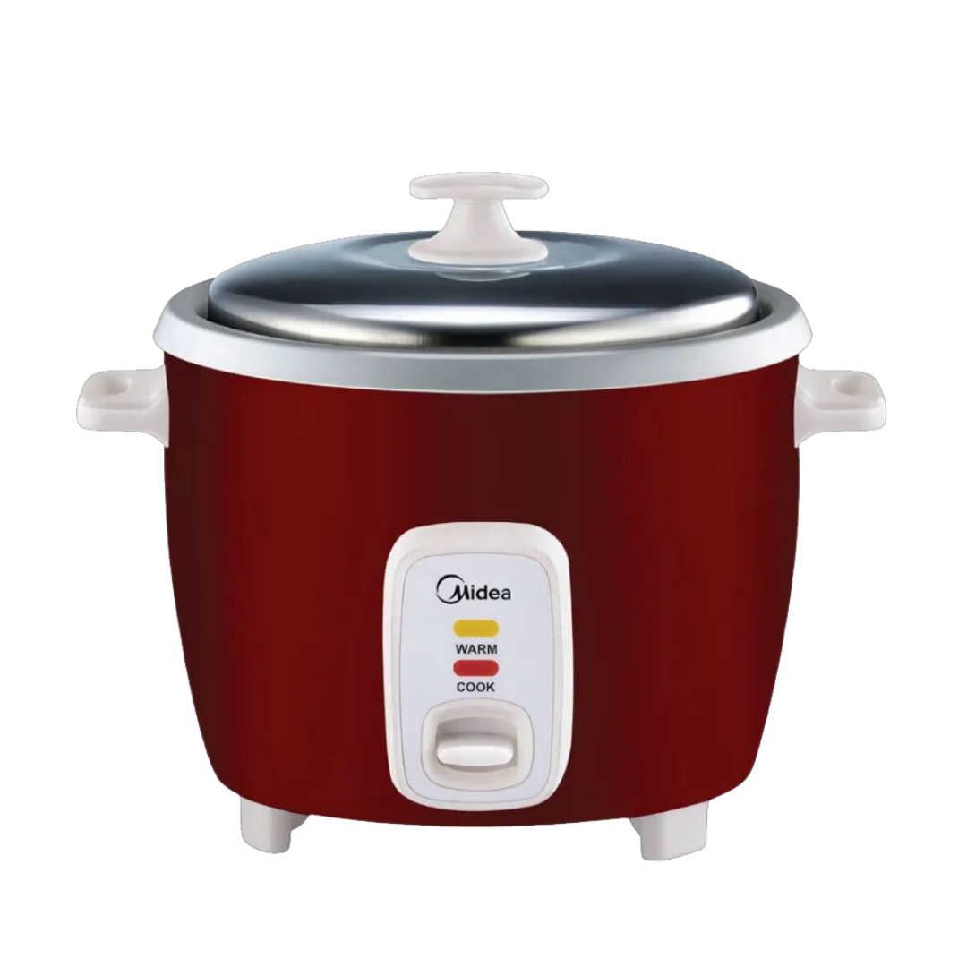 Bajaj 15L Astor Water Electric Heater/Geyser - 150968