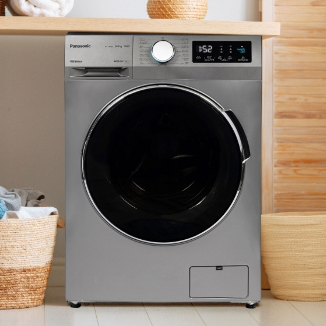 美品 188h Panasonic NTN91001W + NTN98000W 美品 188h Panasonic NTN91001W + NTN98000W NTN91001W | 照明器具検索