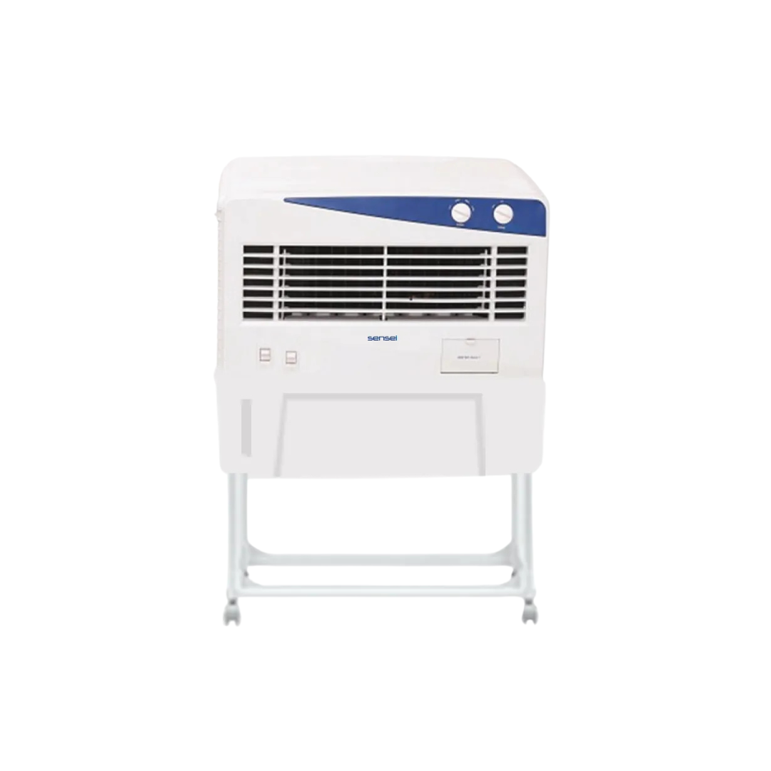Sensai Air Cooler