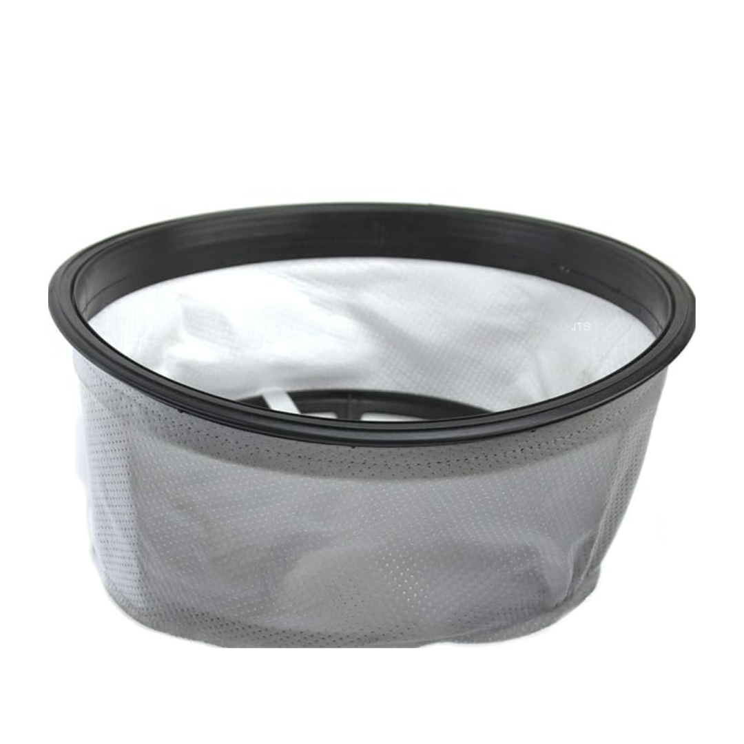 Vacuum Cleaner Dust  Bags 