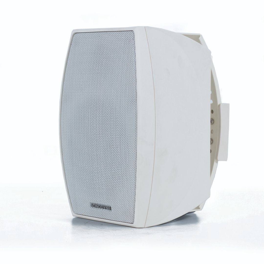 Sonodyne SOW 6160 Wall Mount Speaker  