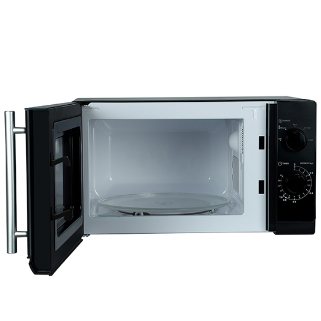 Godrej 67 Liter Desert Air Cooler - CL EDGE CBD 87 RBFN4 LIGR