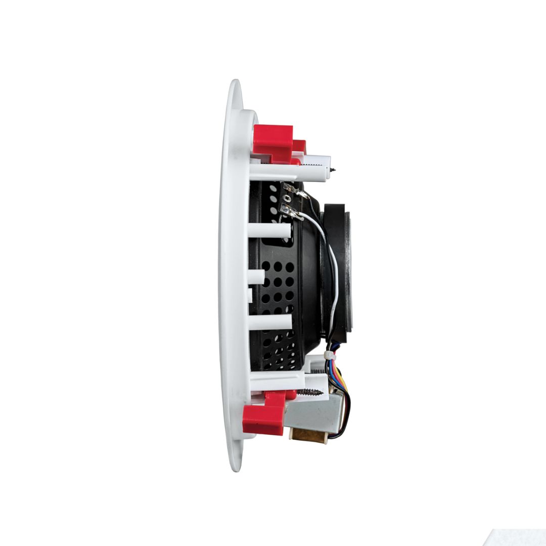 Sonodyne SIC 1061 Ceiling Speaker