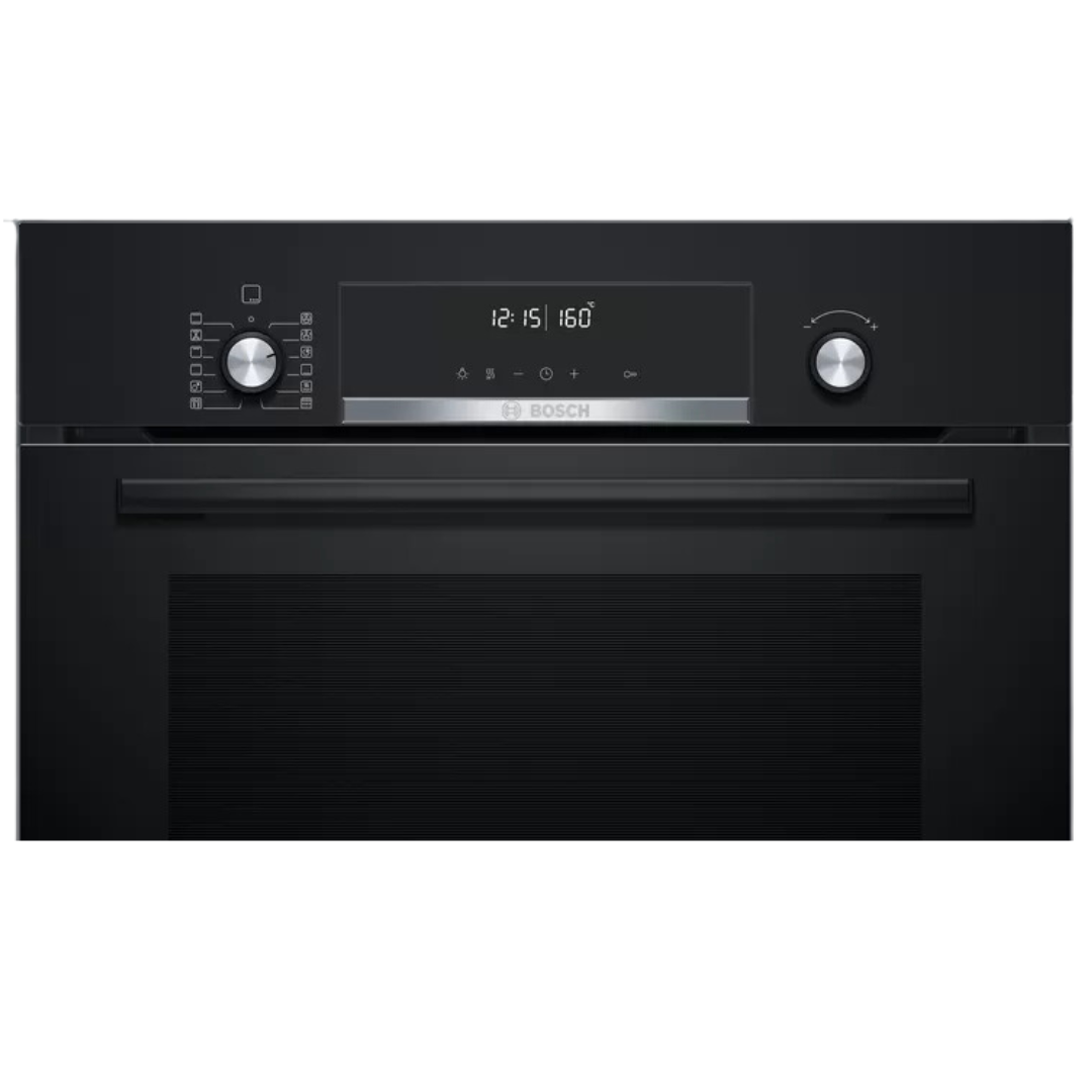 Bosch 270 Ltrs Double Door Free-Standing Refrigerator - CTC27S031I