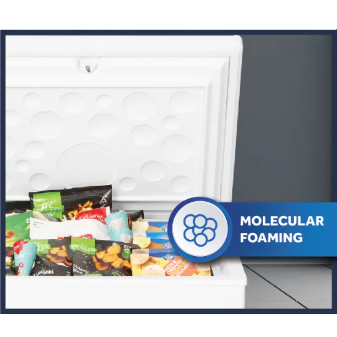 Daikin 1.5 Ton Inverter Ductable Air Conditioner - FDMA50AV16