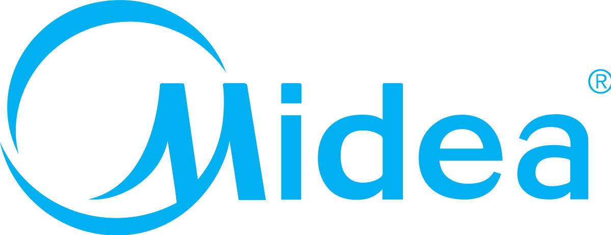 Midea Chimney Price in Nepal