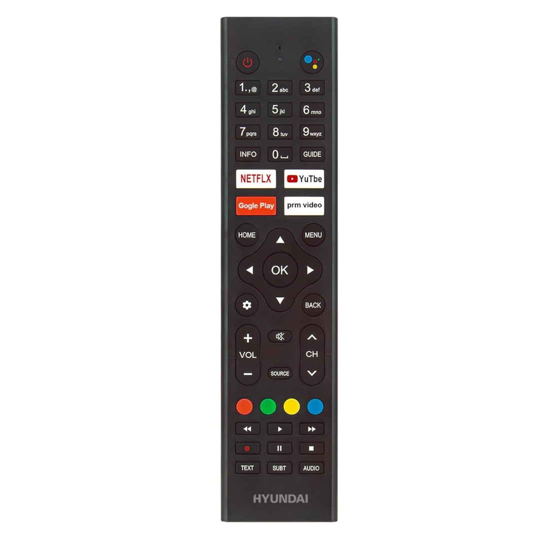 Sensei 600L Showcase - SSC600D3