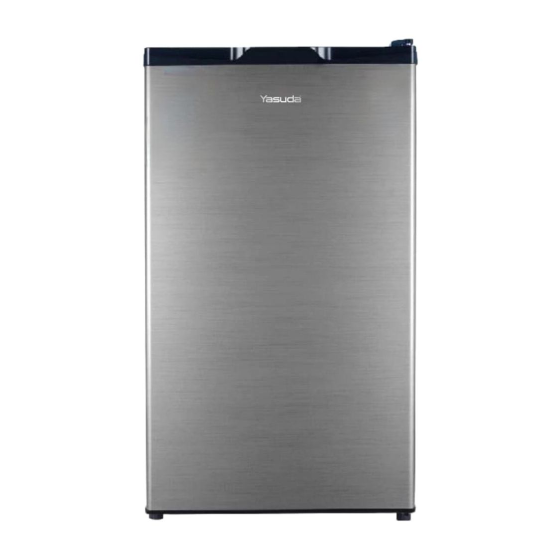 Yasuda 110 Ltrs Refrigerator - YSGS110SH
