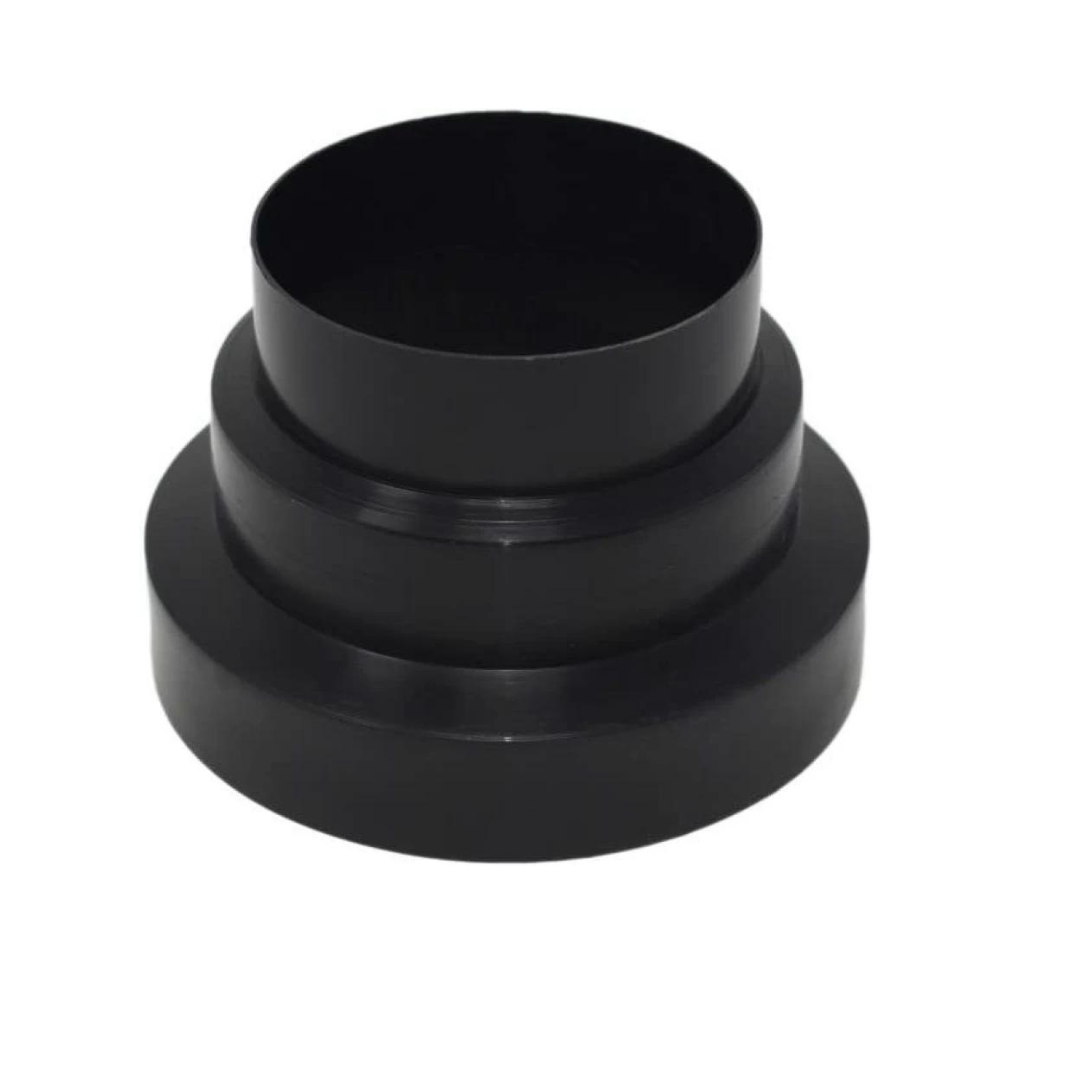 Faber FT 900W BK Pop Up Toaster