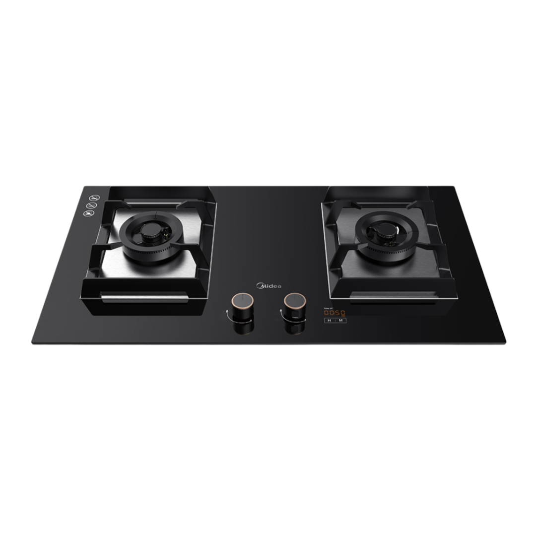 Midea Gas Hob