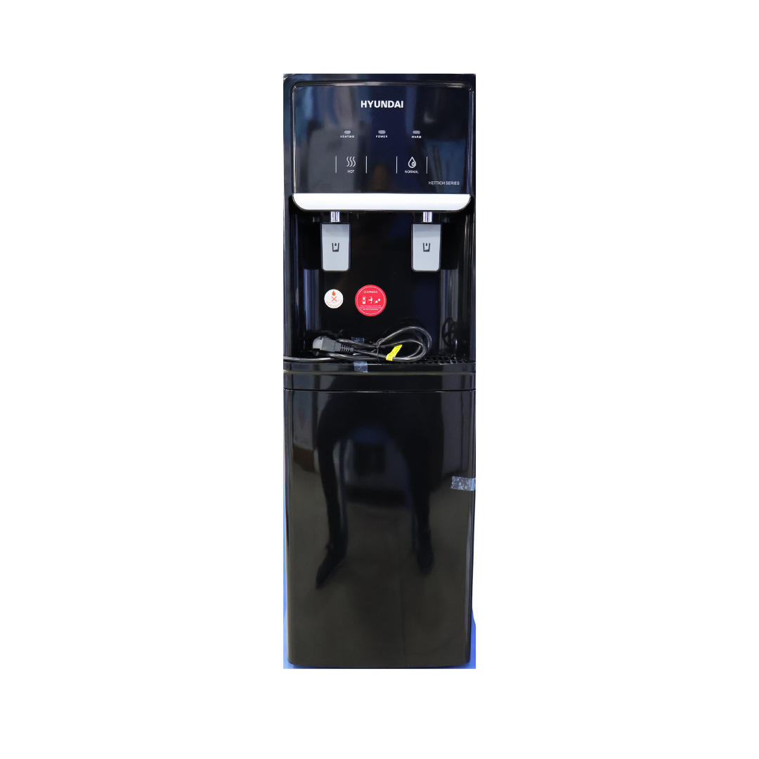 Hyundai HYWD-3T-FS Water Dispenser   