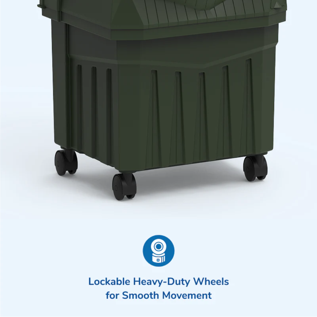 Symphony Mastercool 95 Ex Desert Air Cooler