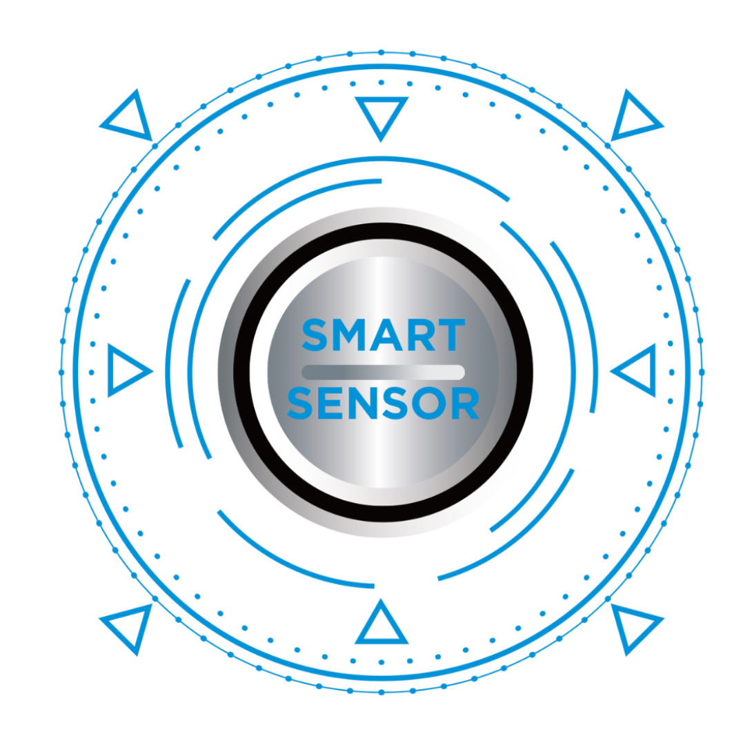 Midea Bottom Loading Water Dispenser - YD1634S