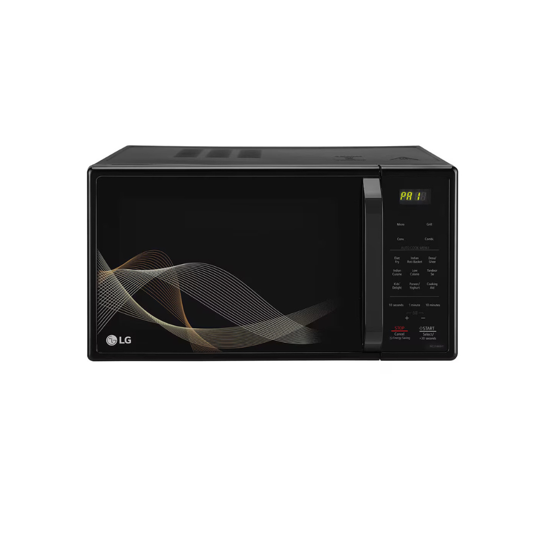 Hyundai tv