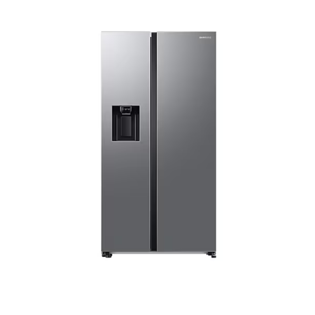 Samsung Refrigerator