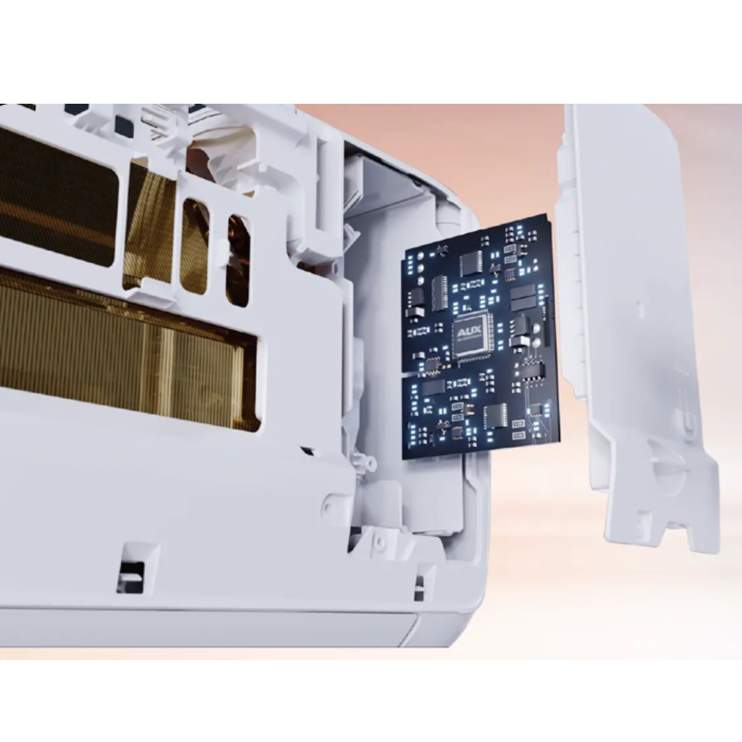 Warranty Info