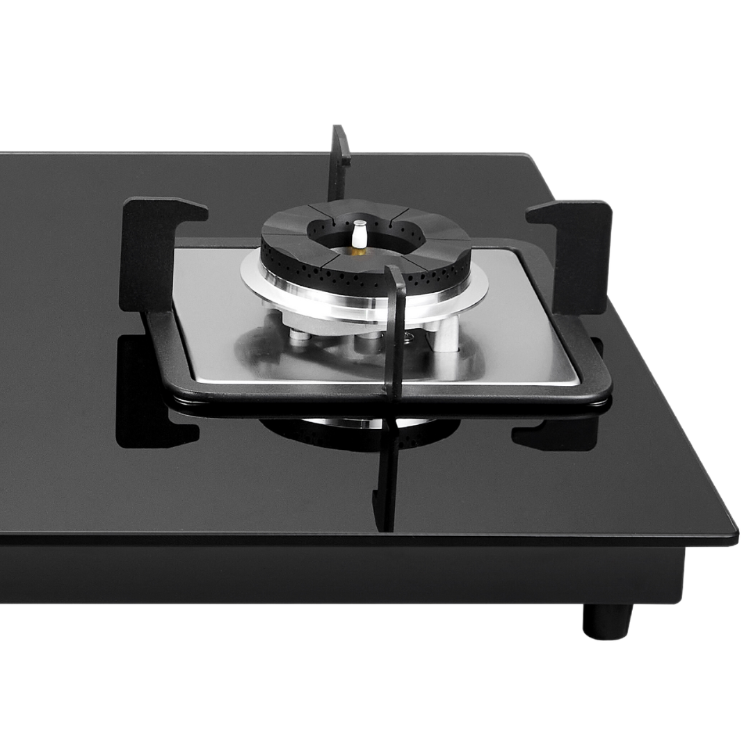 Neo 3 Burner 2-in-1 Built-In Hob-Top - Lavie 