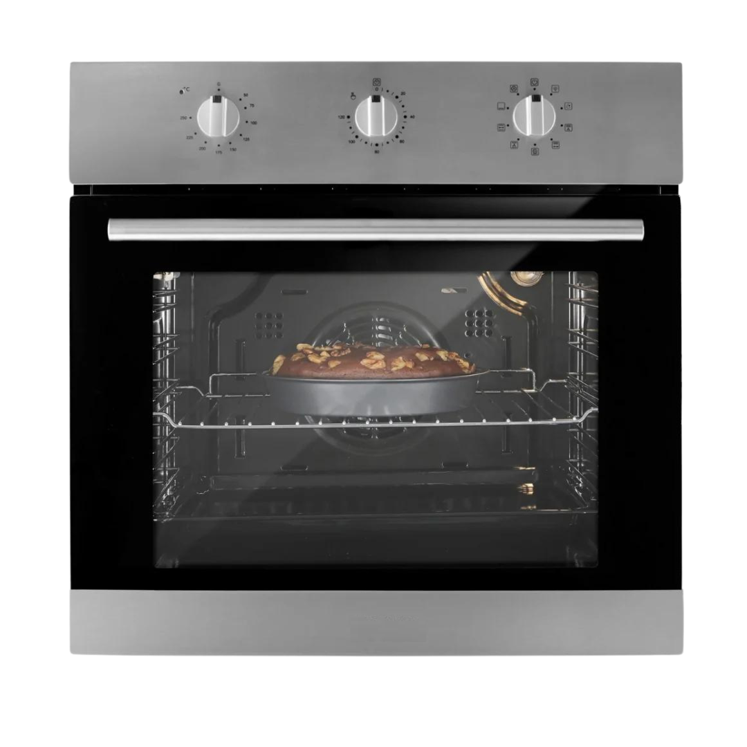 Hindware 5 Cooking Functions Buit In Oven - ELEGANCE 