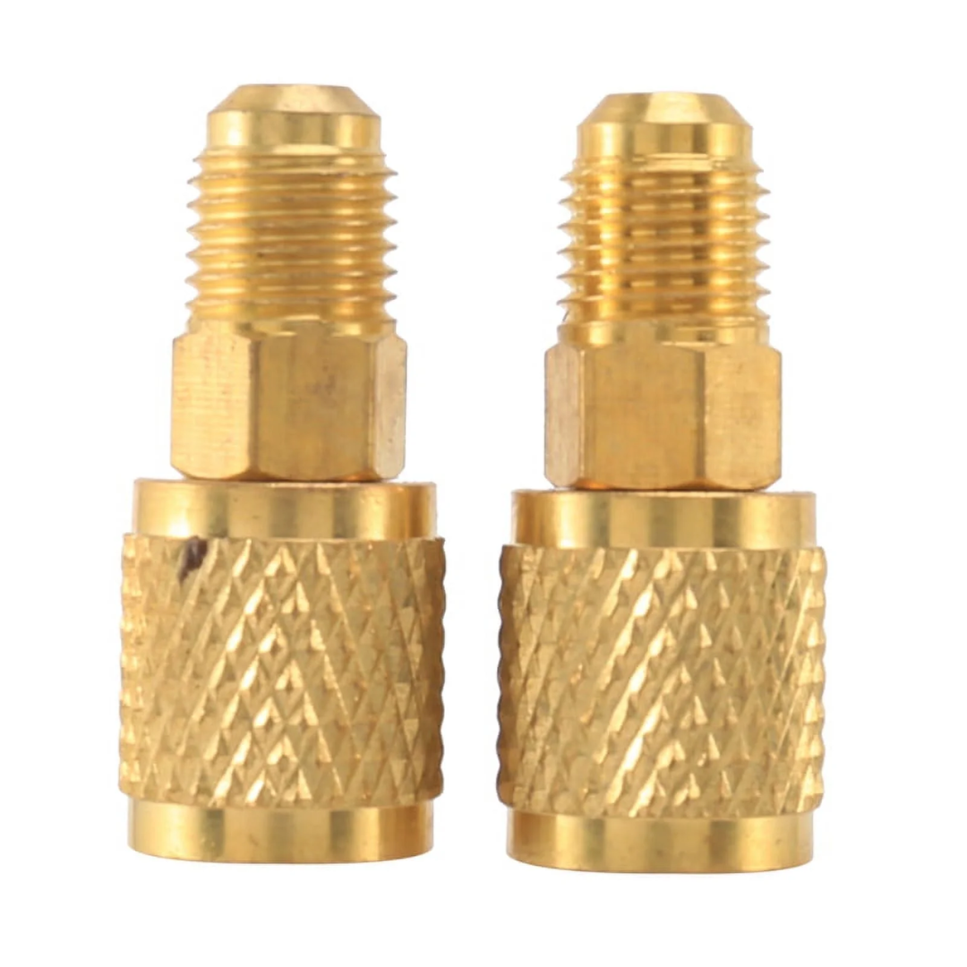 Buildskill Fully Automatic Washing Machine Tap Connector