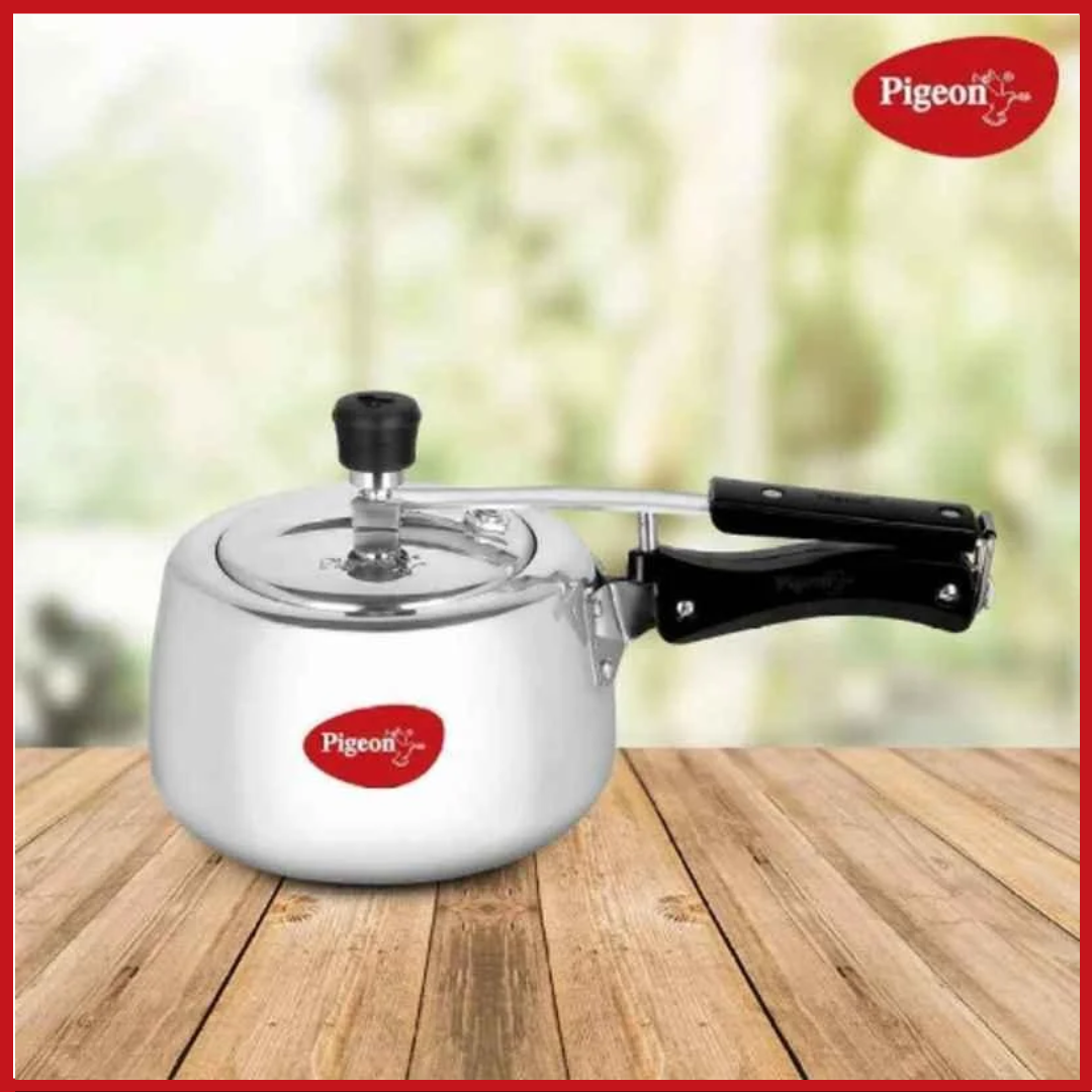 Comfee 1.8 Liter Digital Multi-Cooker - MB-FS5018D
