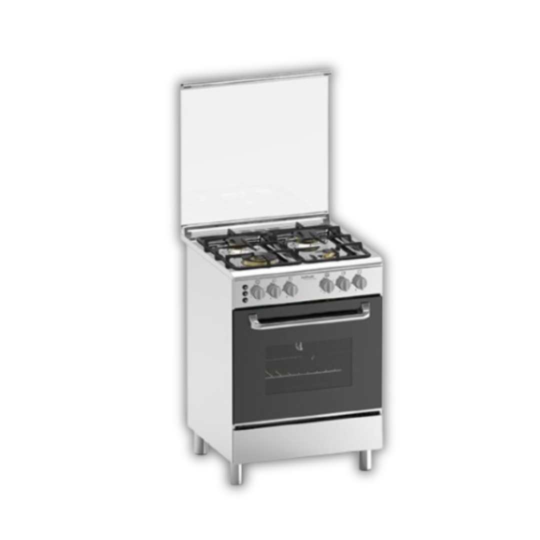 Hindware 60 cm Auto Clean Chimney - ZELDA 90  