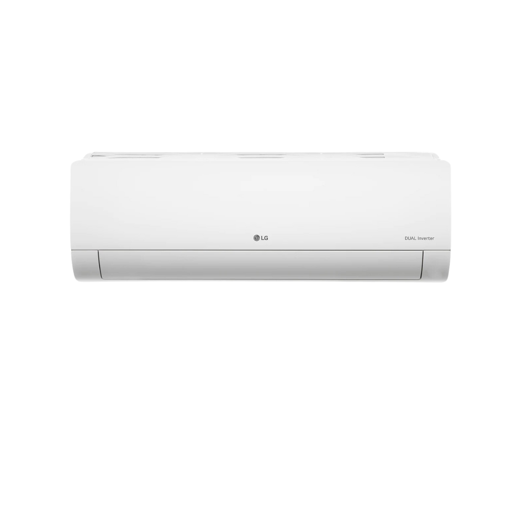 LG 1.0 Ton Wall Mount Inverter Air Conditioner   