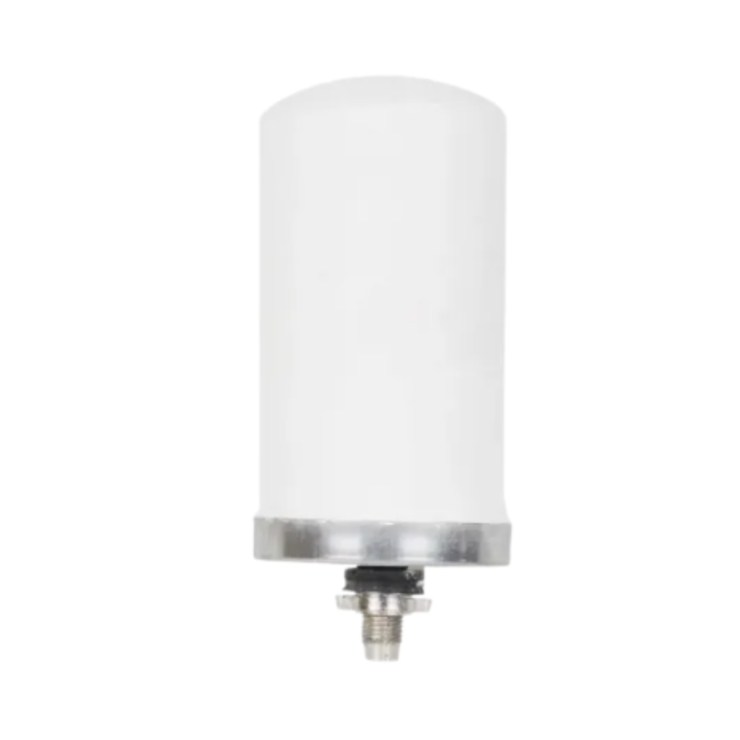 Kent Alps+ UV Air Purifier