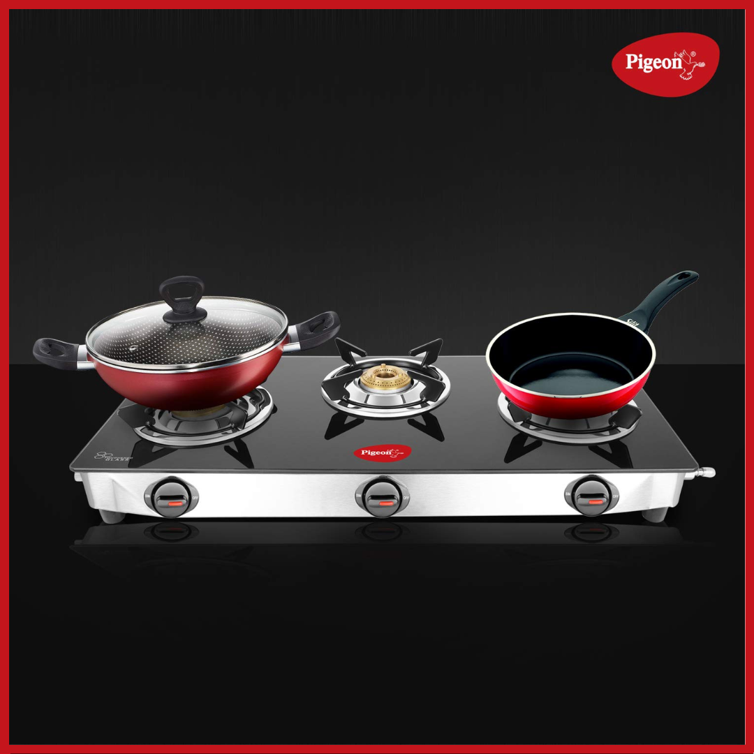 Comfee 1.8 Liter Digital Multi-Cooker - MB-FS5018D
