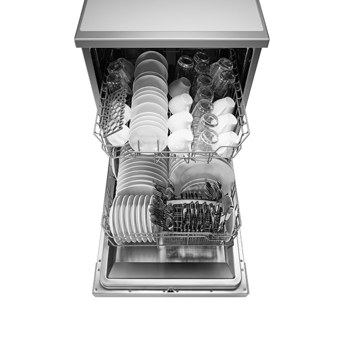 Robam WQP12-W602S 10L 1800W Dishwasher