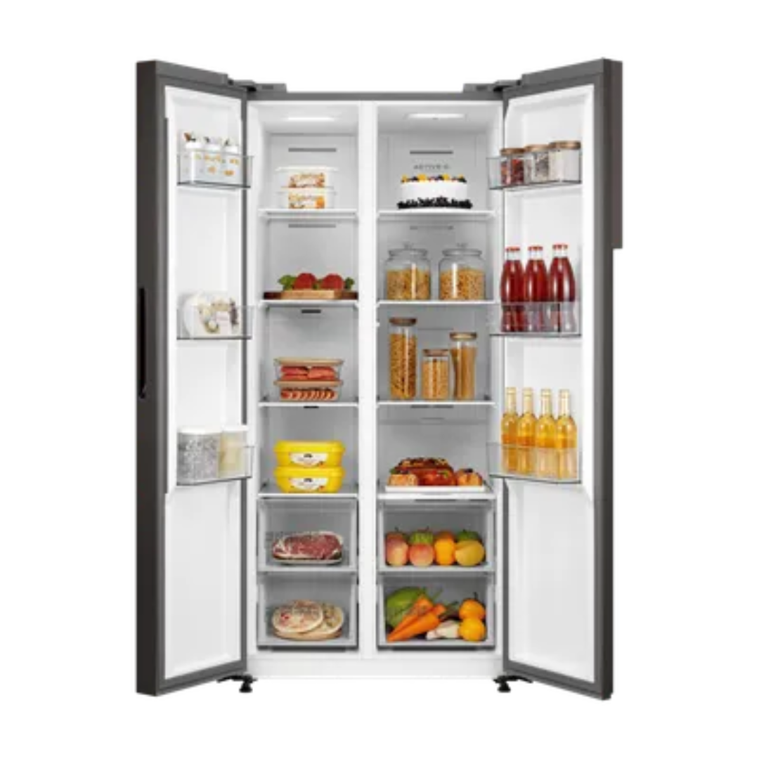 Midea Bottom Loading Water Dispenser - YD1634S