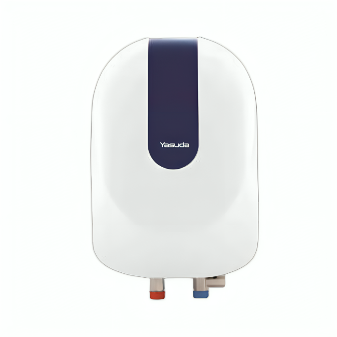 Yasuda YS-EGC01 Electric Geyser