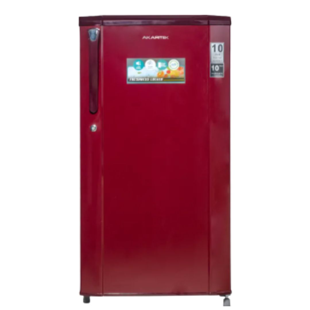 Akaritek Refrigerator