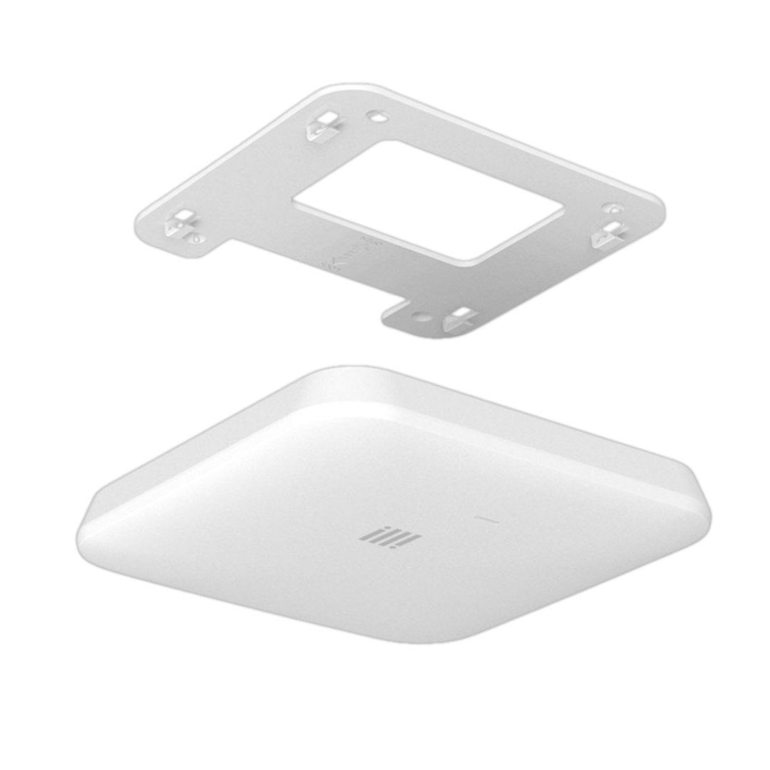 Geneta Wireless Access Point (AP) - GNT-AP670 