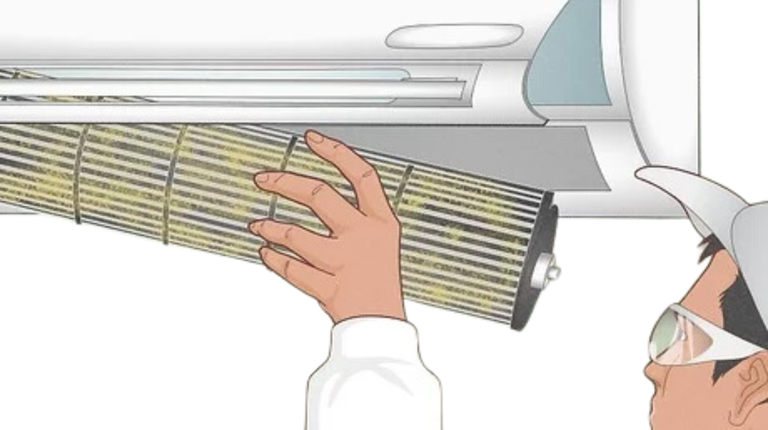 AC Service