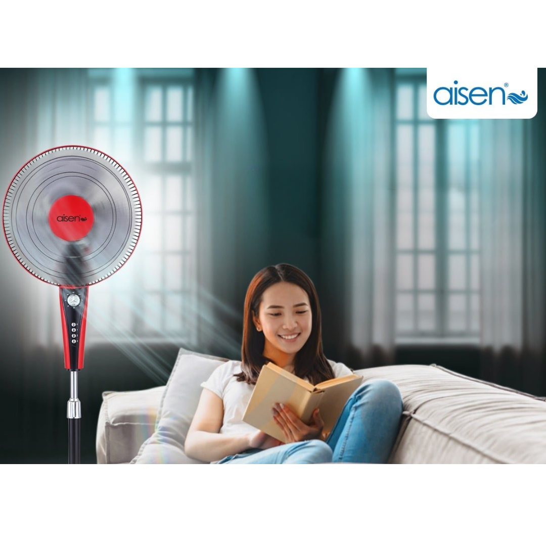Midea Fresh Air Processing Unit