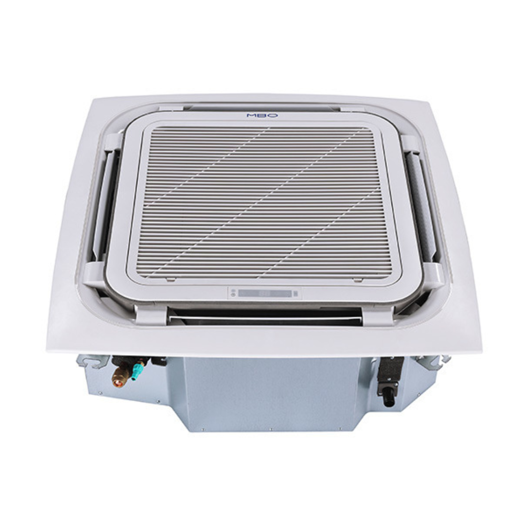 MBO 2 Ton Smart DC Inverter AC
