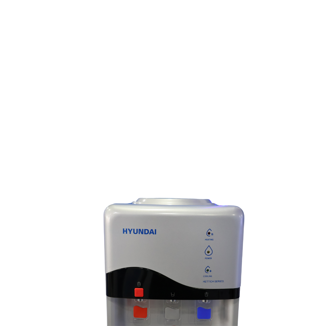 Midea