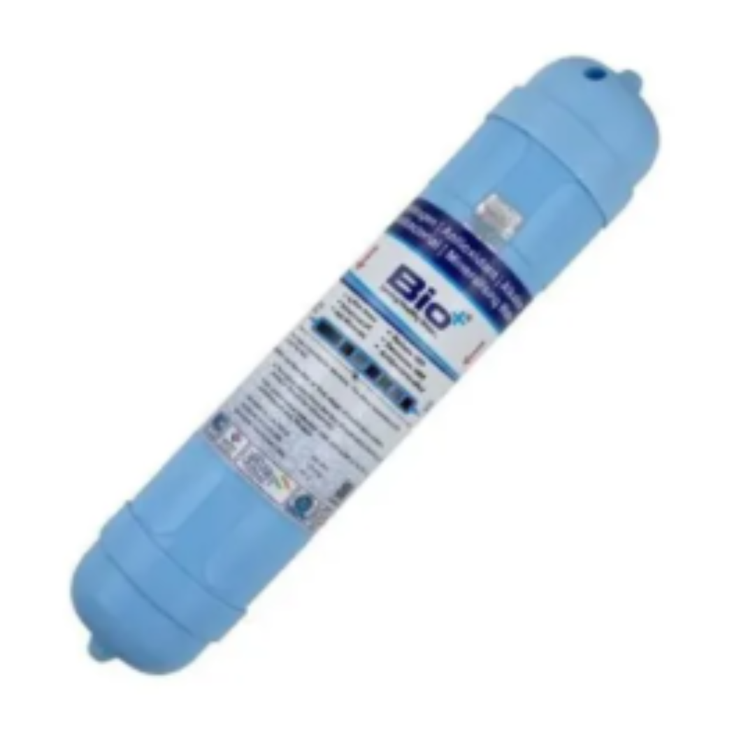 Kent Alps+ UV Air Purifier
