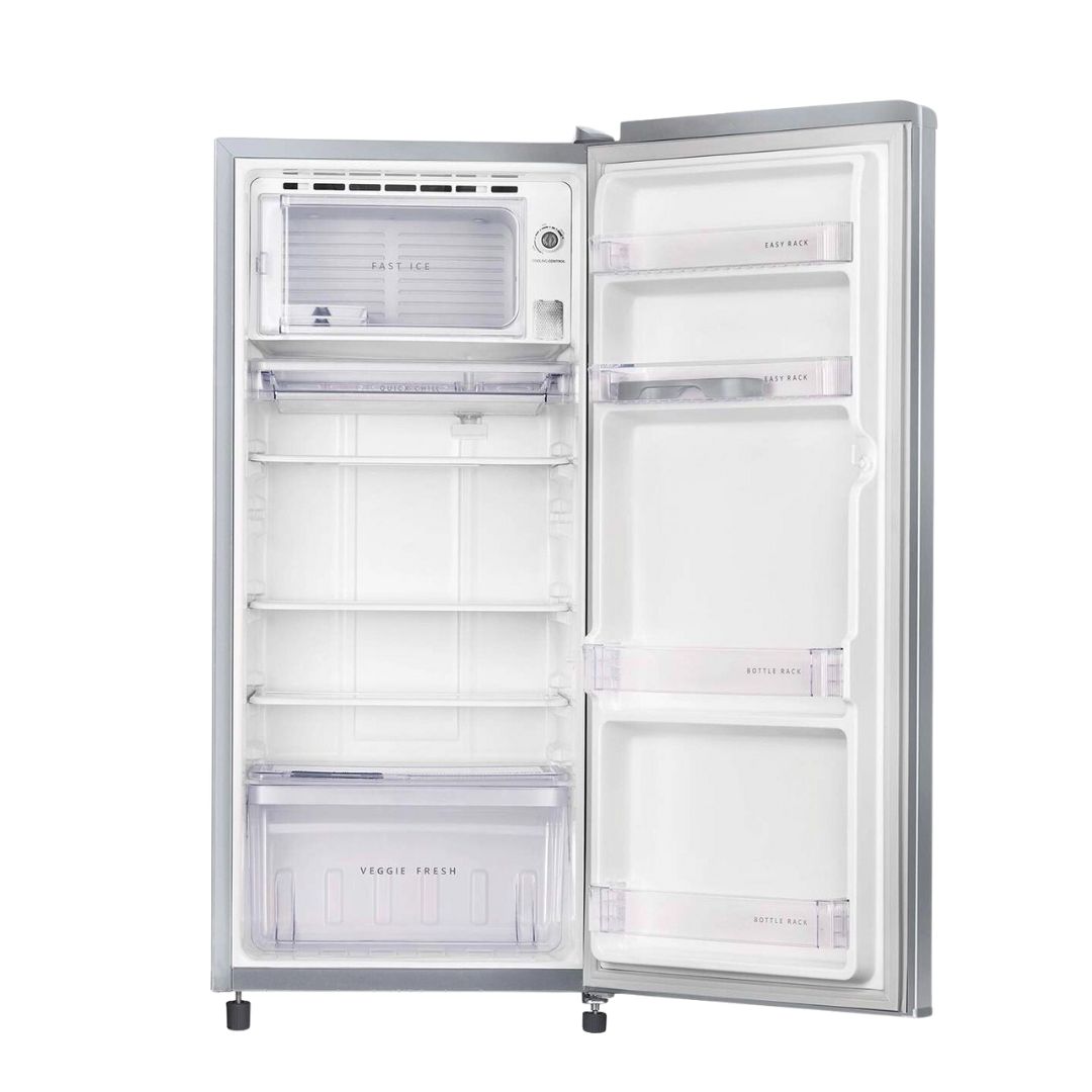 Exide 12V-150AH Inverter Tubular Battery - FEGO-1GST1500L