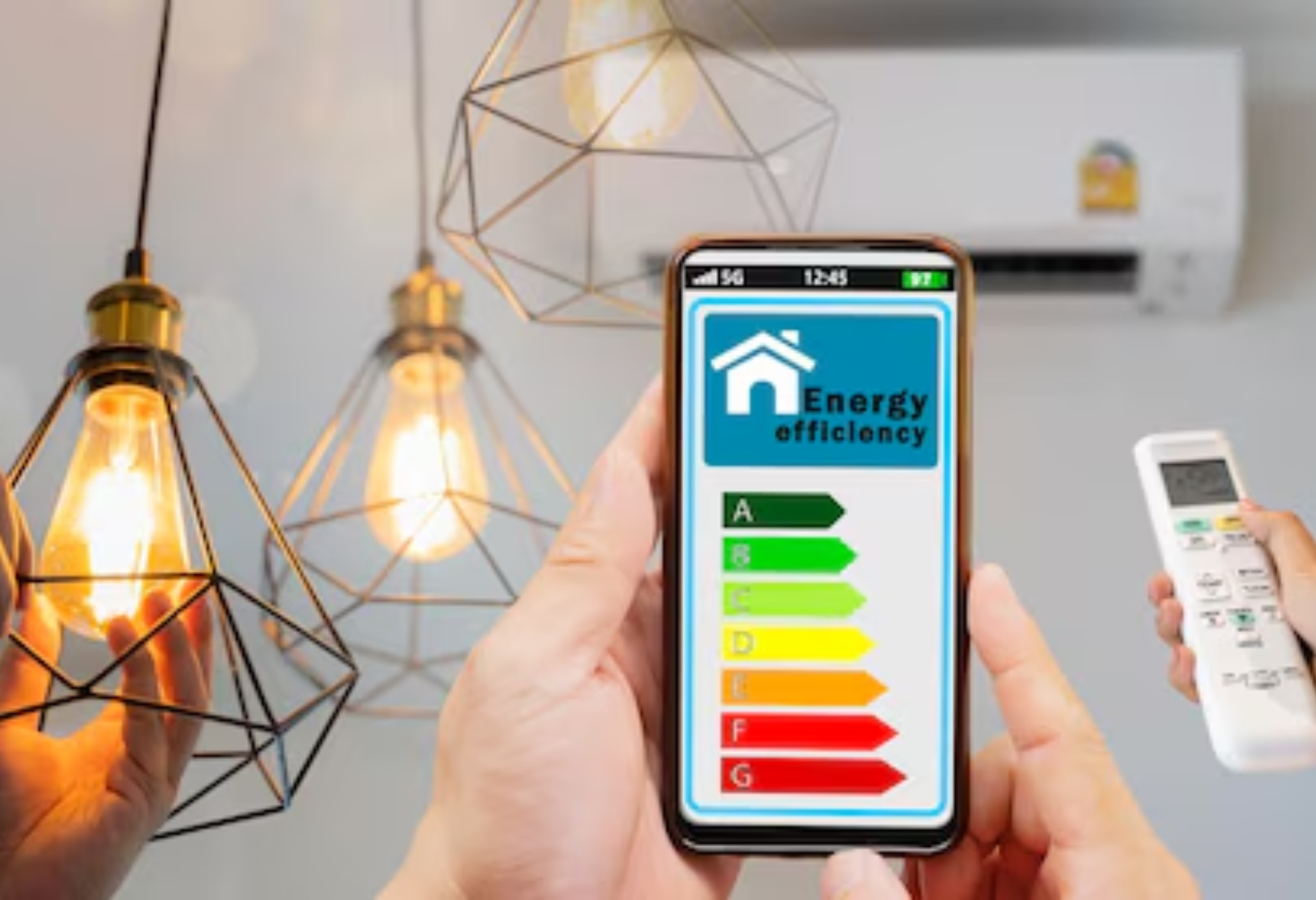 HVAC Service