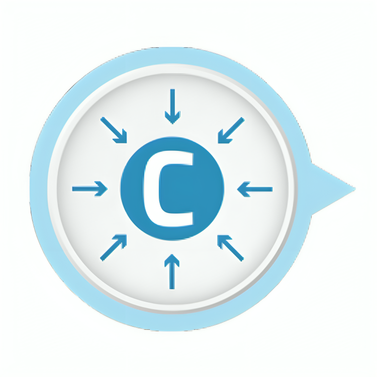 Kent 7 Ltrs Maxx Star UV Water Purifier