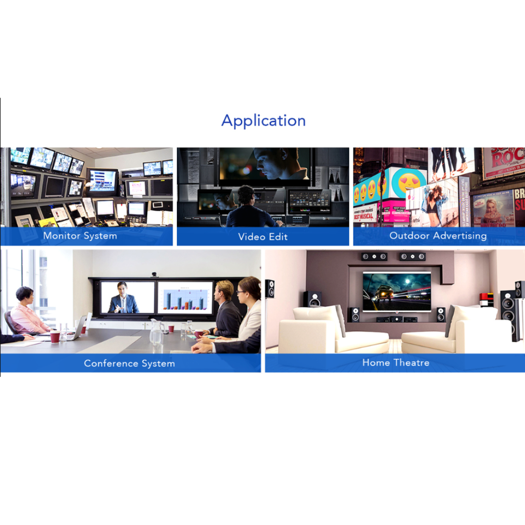 Aisen 3 Jar Mixer Grinder 500W - A50MGM500