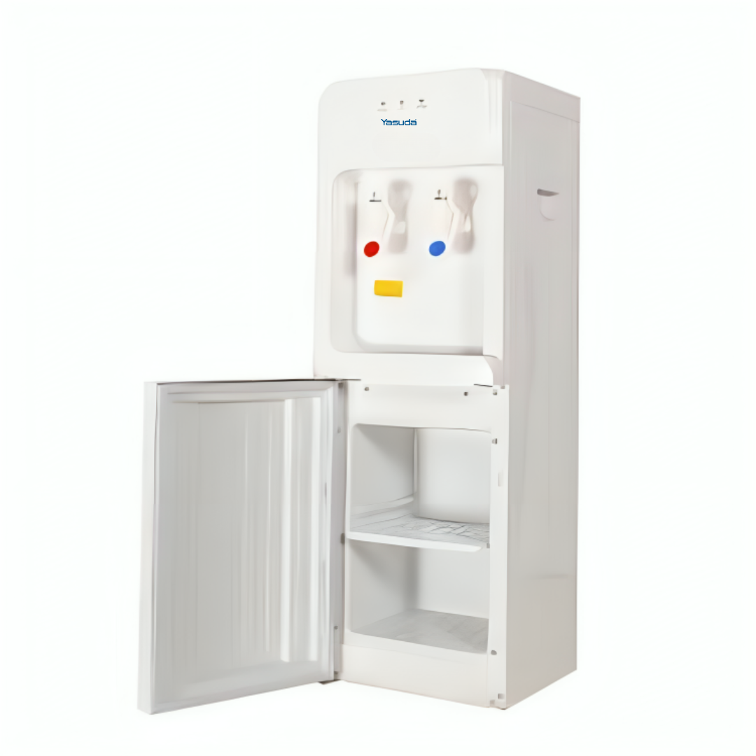 Yasuda 500W Table Top Water Purifier - YS-HN22S
