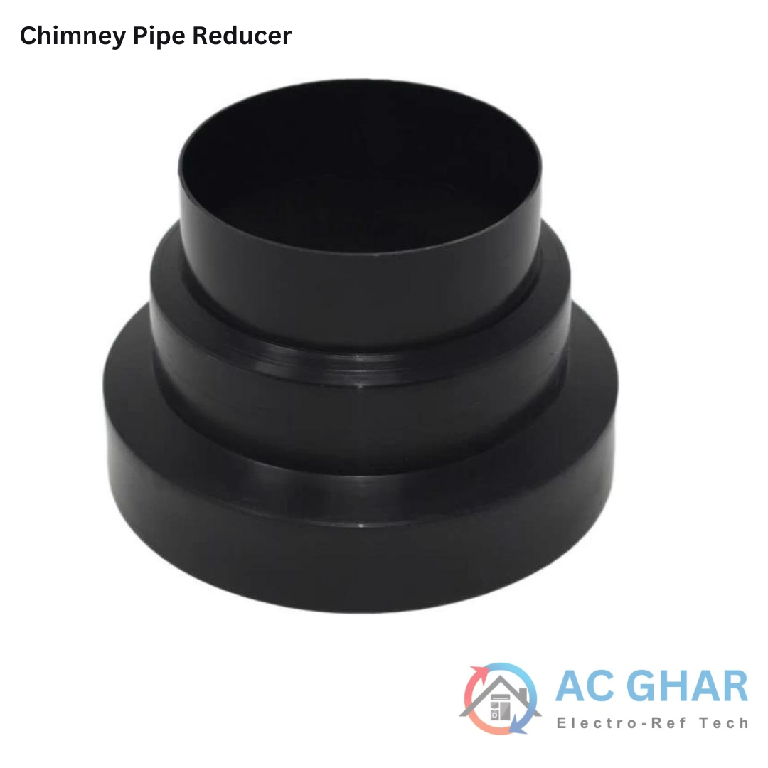 Faber FT 900W BK Pop Up Toaster