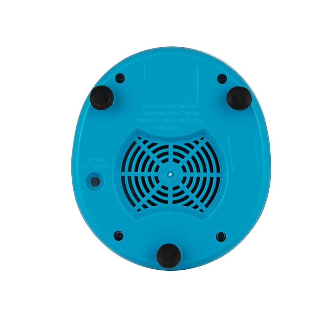 Smart Hub (EU)