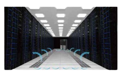 High Reliability