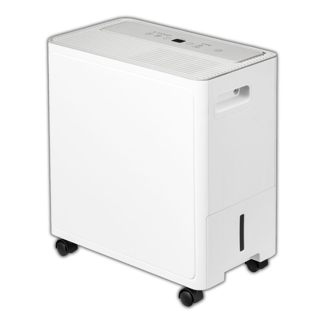 Midea Dehumidifier 30L - MDDA-30DEN7